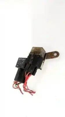 Pezzo di ricambio per auto di seconda mano relè per chevrolet captiva 2.4 cat riferimenti oem iam az9731a12dc2  az973-1a-12dc2