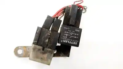 Автозапчасти б/у  за CHEVROLET CAPTIVA  ссылки OEM IAM AZ9731A12DC2  AZ973-1A-12DC2