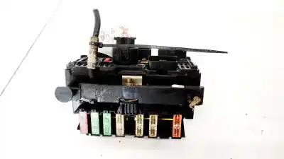 Автозапчастина б/у  для CITROEN C5 I (DC_)  Посилання на OEM IAM 9657718780  S118983006K, L06, L0600