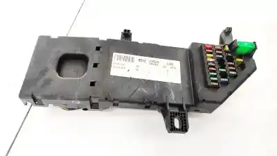 Pezzo di ricambio per auto di seconda mano  per OPEL VECTRA C CARAVAN  Riferimenti OEM IAM 24443147  13165970