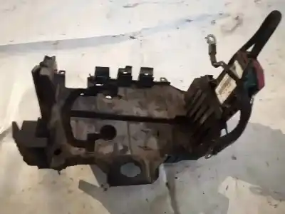 Автозапчасти б/у блок реле/предохранителей за citroen c5, ii 2008.02 - 2011.01 3.0 v6 155kw 2008.02 - 2011.01 ссылки oem iam 9662335480  