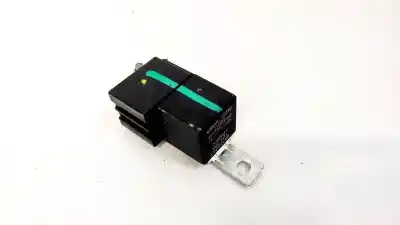 Автозапчасти б/у  за CHEVROLET CAPTIVA  ссылки OEM IAM 96329341  