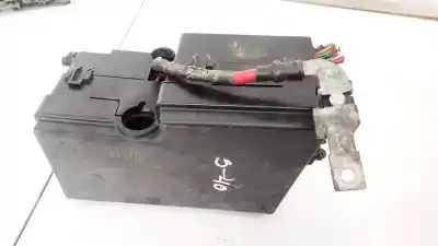 Recambio de automóvil de segunda mano de CAJA RELES -  FUSIBLES para VOLVO V50 (545)  referencias OEM IAM 30737467  3M5T14A142AB