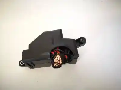 Second-hand car spare part fuse box unit for seat leon (1p1) 1.6 oem iam references   