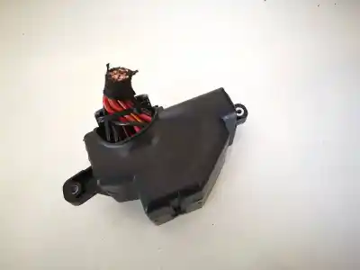 Second-hand car spare part fuse box unit for seat leon (1p1) 1.6 oem iam references   