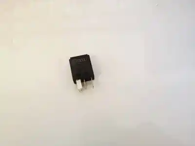 Автозапчастина б/у  для SEAT LEON (1P1)  Посилання на OEM IAM 8Z0951253  