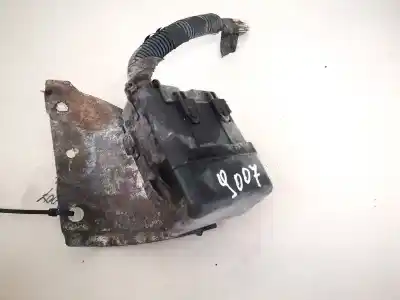 Peça sobressalente para automóvel em segunda mão caixa de fusíveis e relés por toyota auris 2.2 d-cat referências oem iam   