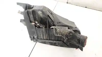 Second-hand car spare part fuse box unit for ford galaxy (ca1) 2.0 tdci cat oem iam references 6g9t14a067ab  6g9t-14a067-ab