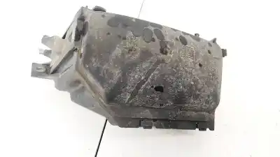 Pezzo di ricambio per auto di seconda mano  per FORD GALAXY (CA1)  Riferimenti OEM IAM 6G9T14A067AB  6G9T-14A067-AB