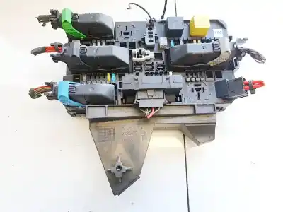 Second-hand car spare part  for OPEL ASTRA H TWINTOP (A04)  OEM IAM references 13115937  329510614