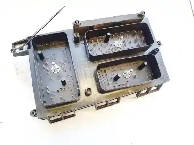 Second-hand car spare part  for OPEL ASTRA H TWINTOP (A04)  OEM IAM references 13206754  SW0816HW0006, 5DL008668-38