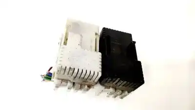 Pezzo di ricambio per auto di seconda mano  per FORD GALAXY (CA1)  Riferimenti OEM IAM   