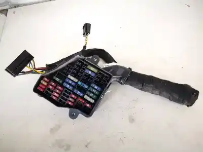 Pezzo di ricambio per auto di seconda mano  per VOLKSWAGEN PASSAT VARIANT (3B5)  Riferimenti OEM IAM   