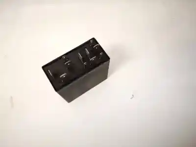 Pezzo di ricambio per auto di seconda mano relè per volkswagen passat variant (3b5) 1.9 tdi riferimenti oem iam 4b0955531a  