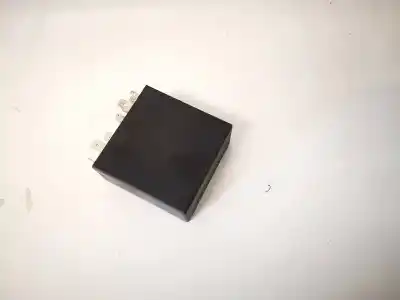 Pezzo di ricambio per auto di seconda mano relè per volkswagen passat variant (3b5) 1.9 tdi riferimenti oem iam 4b0955531a  