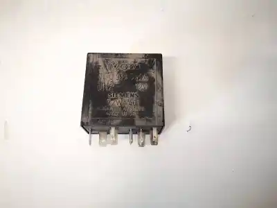 Pezzo di ricambio per auto di seconda mano  per VOLKSWAGEN PASSAT VARIANT (3B5)  Riferimenti OEM IAM 4B0955531A  