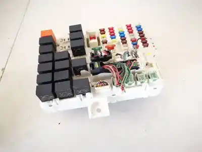 Pezzo di ricambio per auto di seconda mano  per SMART FORFOUR  Riferimenti OEM IAM A4545400524  MN903125