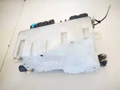 Автозапчастина б/у реле/запоперівник для mazda 5 berl. (cr) 2.0 crtd active+ (105kw) посилання на oem iam   