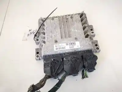 Pezzo di ricambio per auto di seconda mano  per DACIA LODGY  Riferimenti OEM IAM 237102597R  S180095132A, 237102259R