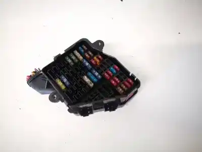 Pezzo di ricambio per auto di seconda mano  per VOLKSWAGEN PASSAT VARIANT (3B5)  Riferimenti OEM IAM   