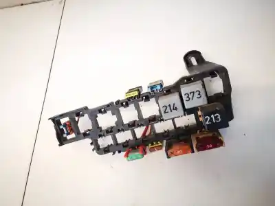 Pezzo di ricambio per auto di seconda mano  per VOLKSWAGEN PASSAT VARIANT (3B5)  Riferimenti OEM IAM 8D1937545  