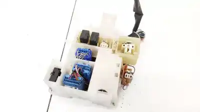 Pezzo di ricambio per auto di seconda mano  per TOYOTA COROLLA (E11)  Riferimenti OEM IAM 6059A11  