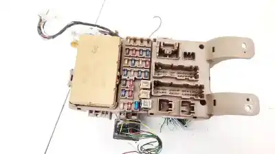 Pezzo di ricambio per auto di seconda mano  per TOYOTA COROLLA (E11)  Riferimenti OEM IAM 8264113040  82641-13040, 2323000231