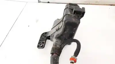 Second-hand car spare part fuse box unit for toyota corolla (e11) 2.0 d-4d linea sol oem iam references   