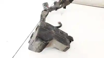 Pezzo di ricambio per auto di seconda mano  per TOYOTA COROLLA (E11)  Riferimenti OEM IAM   