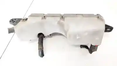 Second-hand car spare part fuse box unit for toyota corolla (e11) 2.0 d-4d linea sol oem iam references   