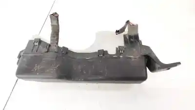 Pezzo di ricambio per auto di seconda mano  per TOYOTA COROLLA (E11)  Riferimenti OEM IAM   