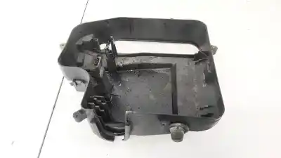 Second-hand car spare part  for AUDI A4 AVANT (B5)  OEM IAM references 8D1907355B  
