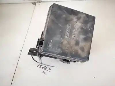 Peça sobressalente para automóvel em segunda mão  por KIA CEED (ED)  Referências OEM IAM   