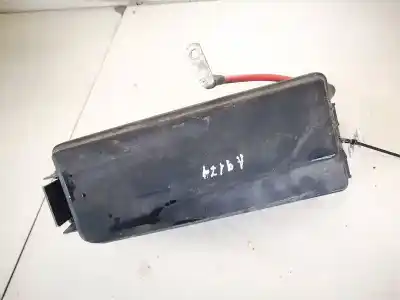 Second-hand car spare part  for OPEL VECTRA B CARAVAN  OEM IAM references 13112918  519038004