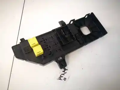 Second-hand car spare part  for OPEL VECTRA B CARAVAN  OEM IAM references 2443147  518777016