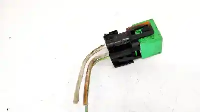 Second-hand car spare part relay for citroen c5, ii 2008.02 - 2011.01 3.0 v6 155kw 2008.02 - 2011.01 oem iam references 12v35a03531  12v-35a-03531