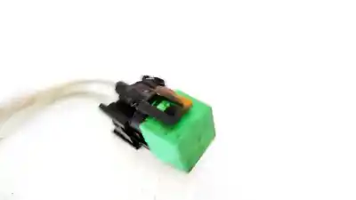 Second-hand car spare part relay for citroen c5, ii 2008.02 - 2011.01 3.0 v6 155kw 2008.02 - 2011.01 oem iam references 12v35a03531  12v-35a-03531