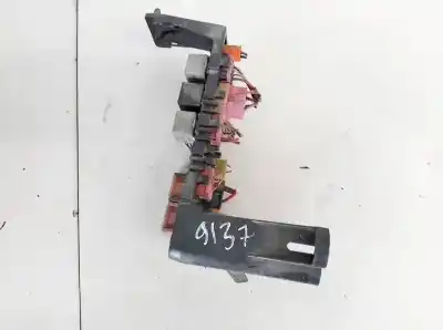 Second-hand car spare part  for AUDI A4 AVANT (B5)  OEM IAM references   