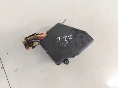 Second-hand car spare part  for AUDI A4 AVANT (B5)  OEM IAM references   