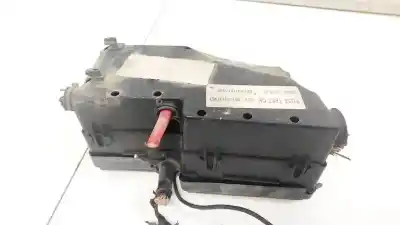 Second-hand car spare part fuse box unit for volvo v50 (545) 2.0 d oem iam references 30737467  