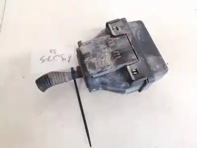 Second-hand car spare part FUSE BOX UNIT for CHEVROLET CRUZE  OEM IAM references   