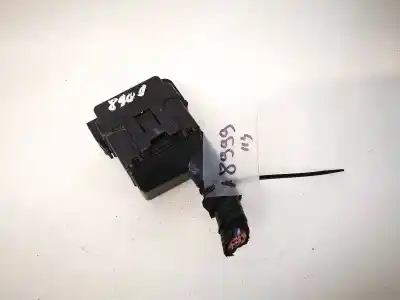 Peça sobressalente para automóvel em segunda mão  por HONDA FR-V (BE)  Referências OEM IAM   