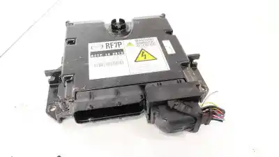 Автозапчастина б/у  для MAZDA 5 BERL. (CR)  Посилання на OEM IAM RF7P18881H  2758006465, K4238