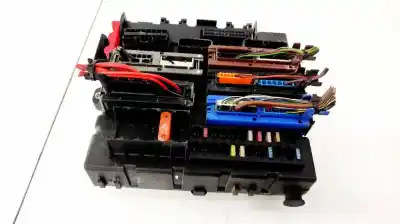 Pezzo di ricambio per auto di seconda mano  per OPEL VECTRA C (Z02)  Riferimenti OEM IAM 13170893  519046106, 00245027