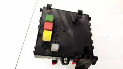 Автозапчастина б/у реле/запоперівник для opel vectra c (z02) 2.2 dti 16v (f69) посилання на oem iam 13170893  519046106, 00245027