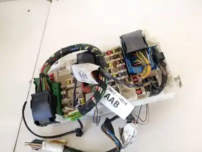 Автозапчастина б/у  для FORD FOCUS C-MAX (CAP)  Посилання на OEM IAM 7M5T14A073CB  7M5T-14A073-CB