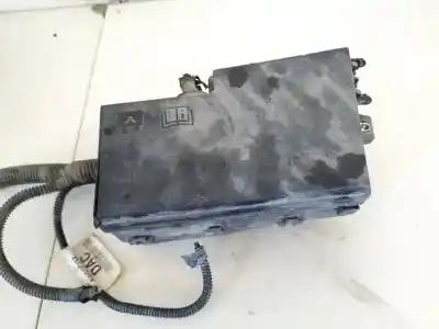 Автозапчастина б/у  для FORD FOCUS C-MAX (CAP)  Посилання на OEM IAM 3M5T14A067BC  3M5T-14A067-BC