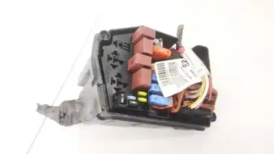 Pezzo di ricambio per auto di seconda mano  per RENAULT TWINGO (CO6)  Riferimenti OEM IAM 8200811418  