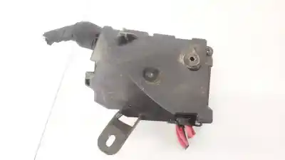 Second-hand car spare part fuse box unit for renault twingo (co6) 1.2 (c066/67/68) oem iam references 8200811418  