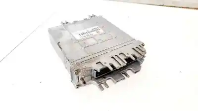 Автозапчастина б/у  для VOLKSWAGEN PASSAT VARIANT (3B5)  Посилання на OEM IAM 028906021GL  0281001656